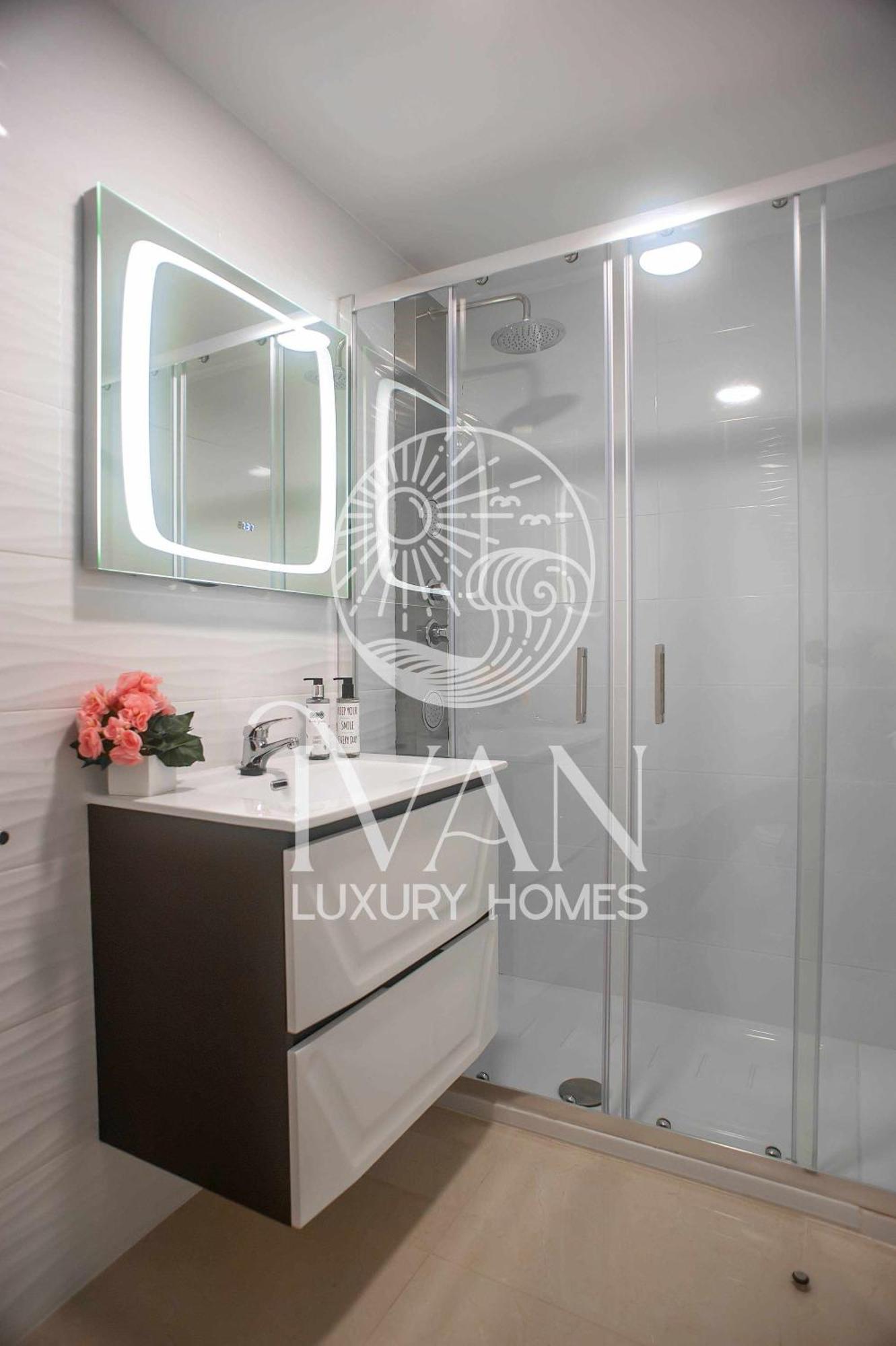Casa Cosy Ivan Luxury Homes 1ªpta Norte 1ªlinea Oropesa del Mar Exterior photo
