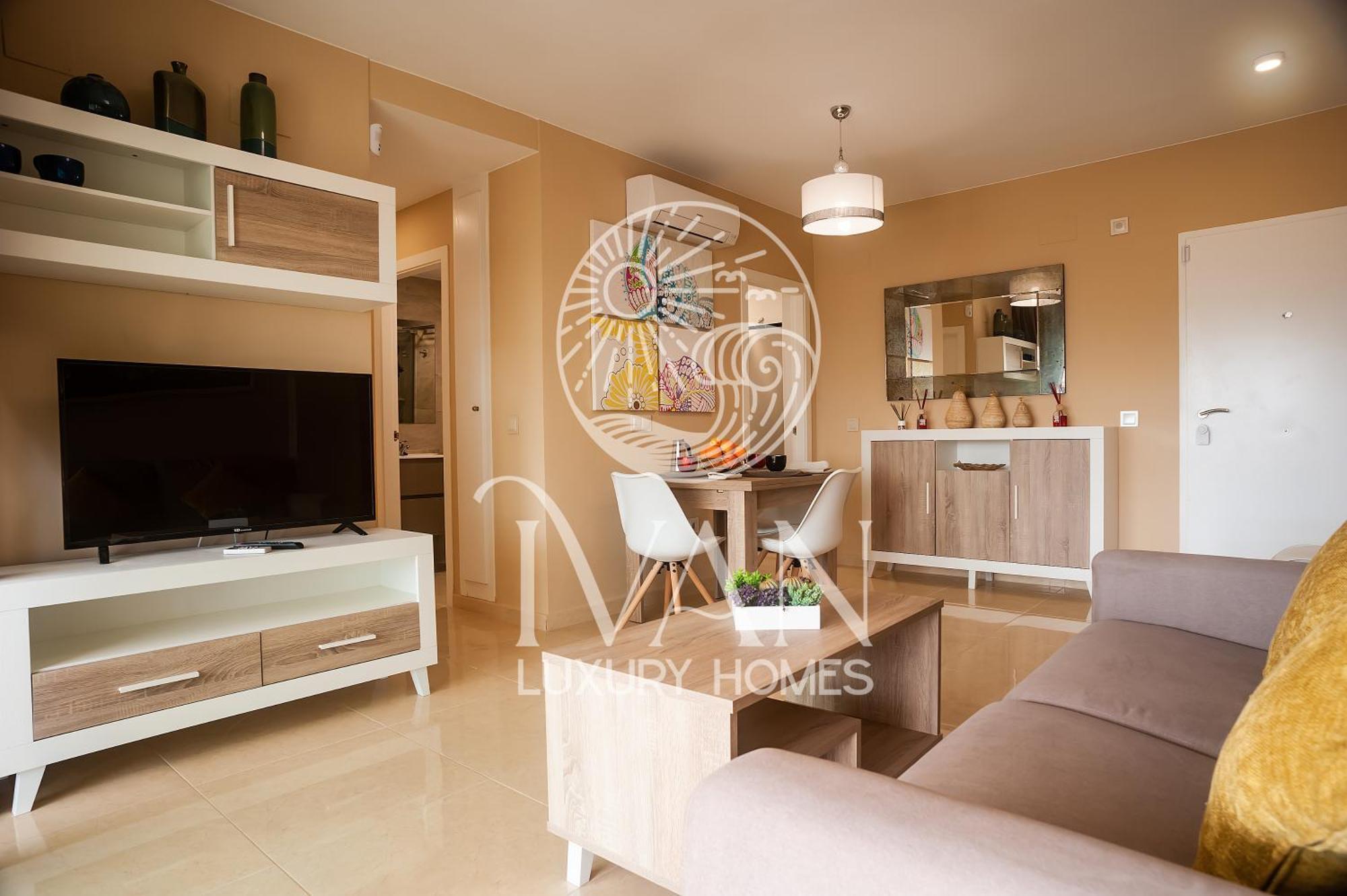 Casa Cosy Ivan Luxury Homes 1ªpta Norte 1ªlinea Oropesa del Mar Exterior photo