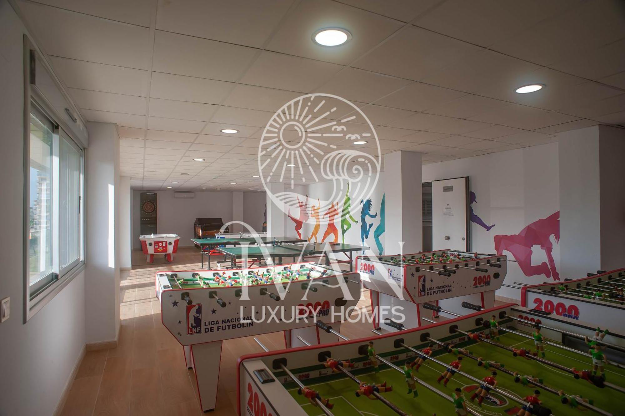 Casa Cosy Ivan Luxury Homes 1ªpta Norte 1ªlinea Oropesa del Mar Exterior photo