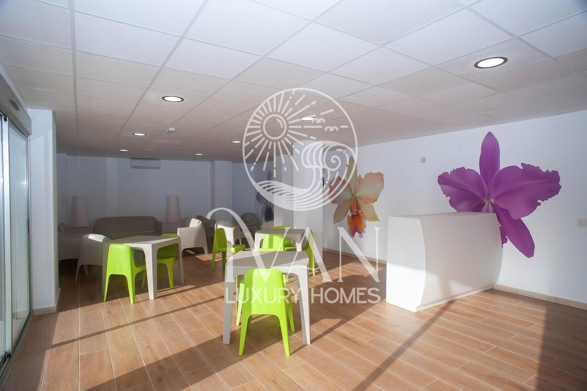 Casa Cosy Ivan Luxury Homes 1ªpta Norte 1ªlinea Oropesa del Mar Exterior photo